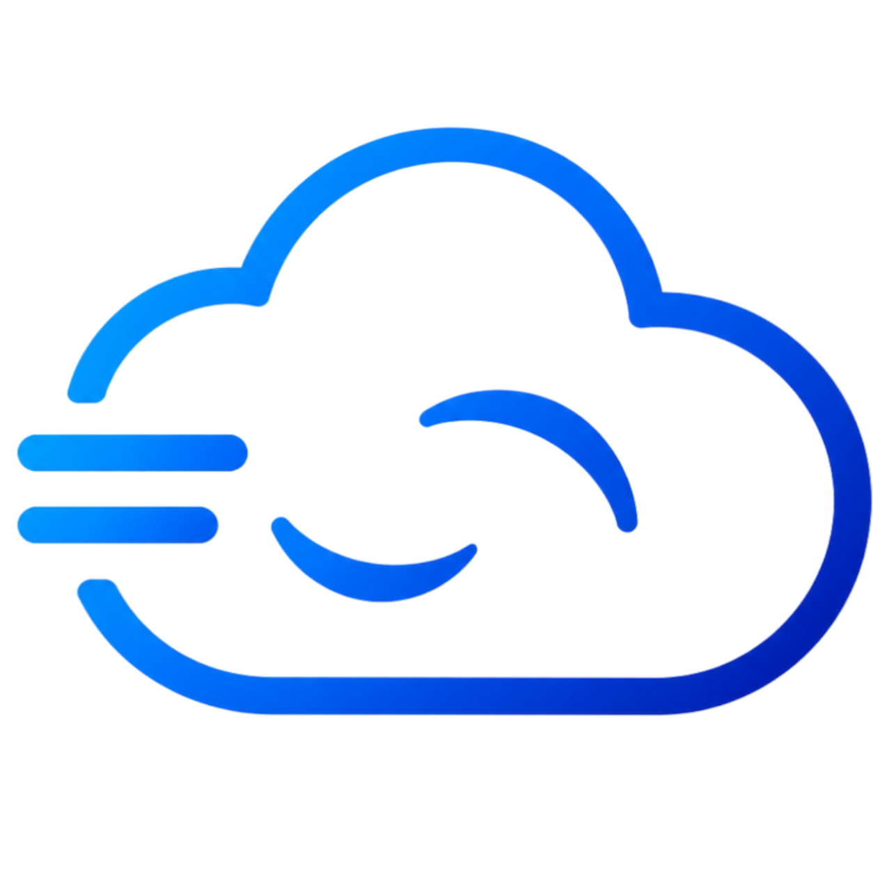 CloudOcean